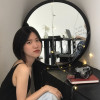 Picture of Đỗ Khánh Vy