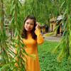 Picture of Ho Thi TRINH