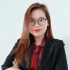 Picture of Nguyen Thi Hong LIEN