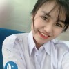 Picture of Nguyễn Thị Ánh Hồng