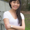 Picture of Pham Thi Thuy 2386 Tien