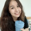 Picture of Đinh Hoàng Lệ Thủy