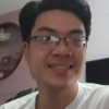 Picture of Phan Cát Lợi