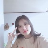 Picture of Huỳnh Thị Ngọc Thư
