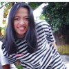 Picture of Trương Ngọc Thủy Tiên