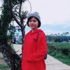Picture of Nguyễn Kiều Thảo Uyên