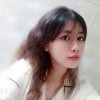 Picture of Phạm Trần Diễm Trân