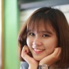 Picture of Lữ Hoàng Thanh Mai