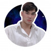 Picture of Trần Phú