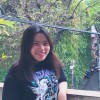 Picture of Ngô Minh Thư