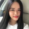 Picture of Phạm Kiều Giang