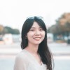 Picture of Trịnh Phương Uyên