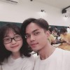 Picture of Vòng Hồng Ngân