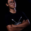 Picture of Nguyễn Đức Trí Nghĩa