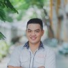 Picture of Nguyễn Đức Chương Minh