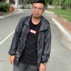 Picture of Tran Hoang Trung Quan