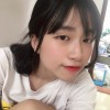 Picture of Tra Truc Phuong