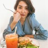 Picture of Võ Tấn Phượng Hồng