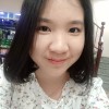 Picture of Trần Ngọc Minh Thư