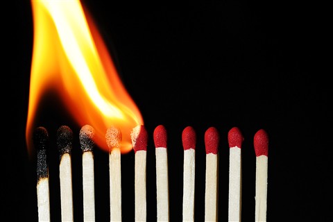 Ignite