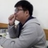 Picture of Ngô Tấn Phát