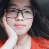 Picture of Nguyễn Thị Phương Huỳnh