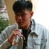 Picture of Tôn Thất Nguyên Vũ