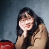Picture of Nguyễn Hạ Phương Nghi