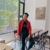 Picture of Nguyễn Hồng Phúc