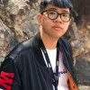 Picture of Nguyễn Bảo Quang