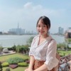 Picture of Đặng Hồng Ngọc