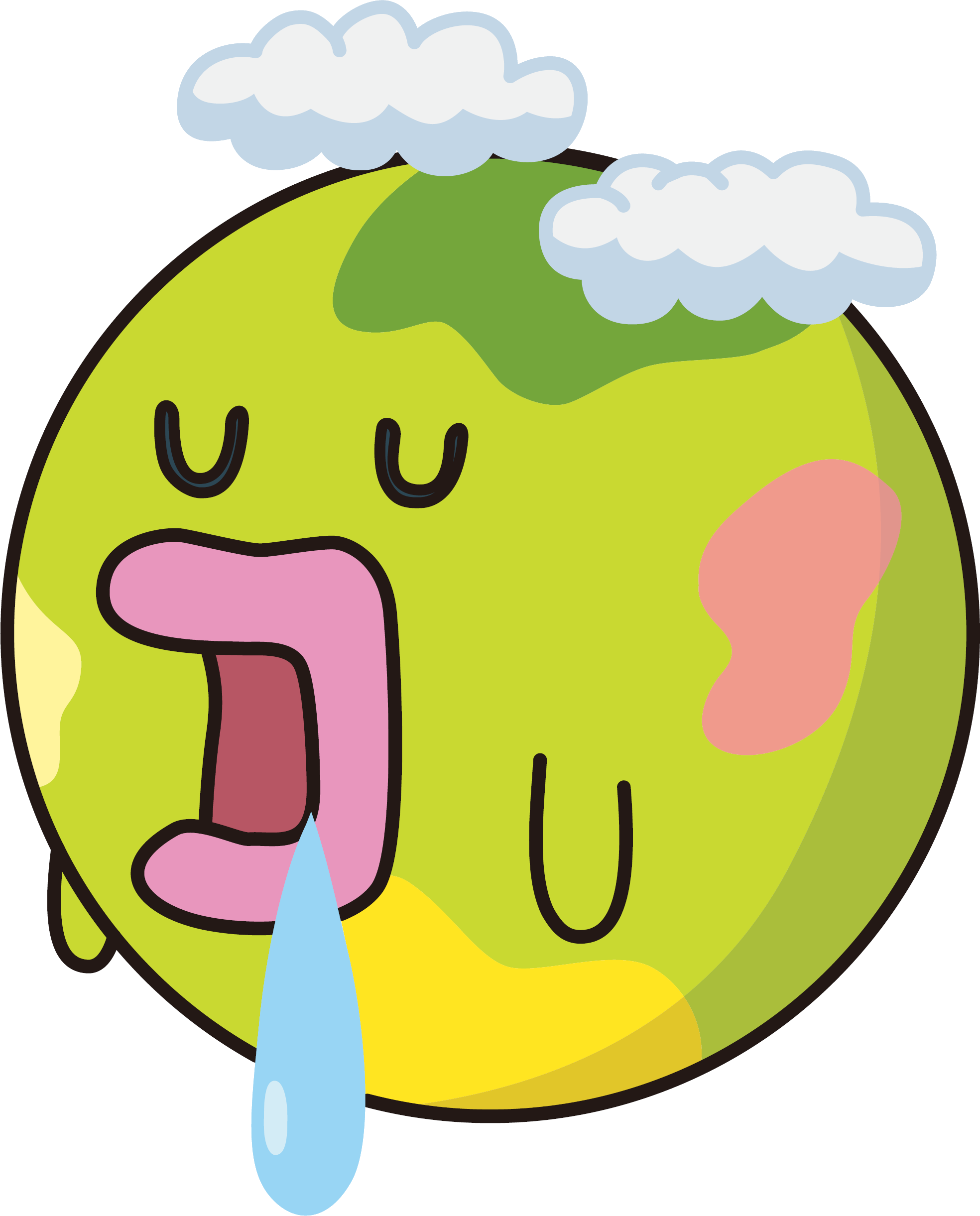 Image result for idea