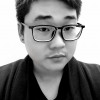 Picture of Nguyễn Tuấn Anh