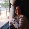 Picture of Trần Thị Bích Liên