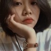 Picture of Nguyễn Lê Minh Phương