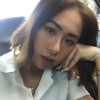 Picture of Nguyễn Ngọc Phương Vy