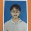 Picture of Đặng Linh Thảo